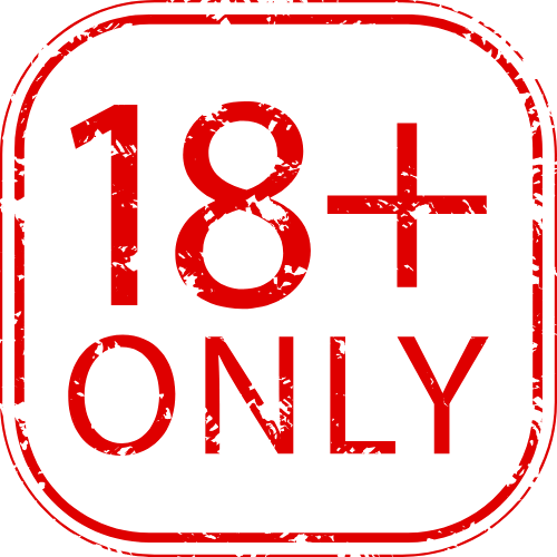 Porn Sex Video Chat Webcam Tag – Watch the Sexiest Live Shows Now!
